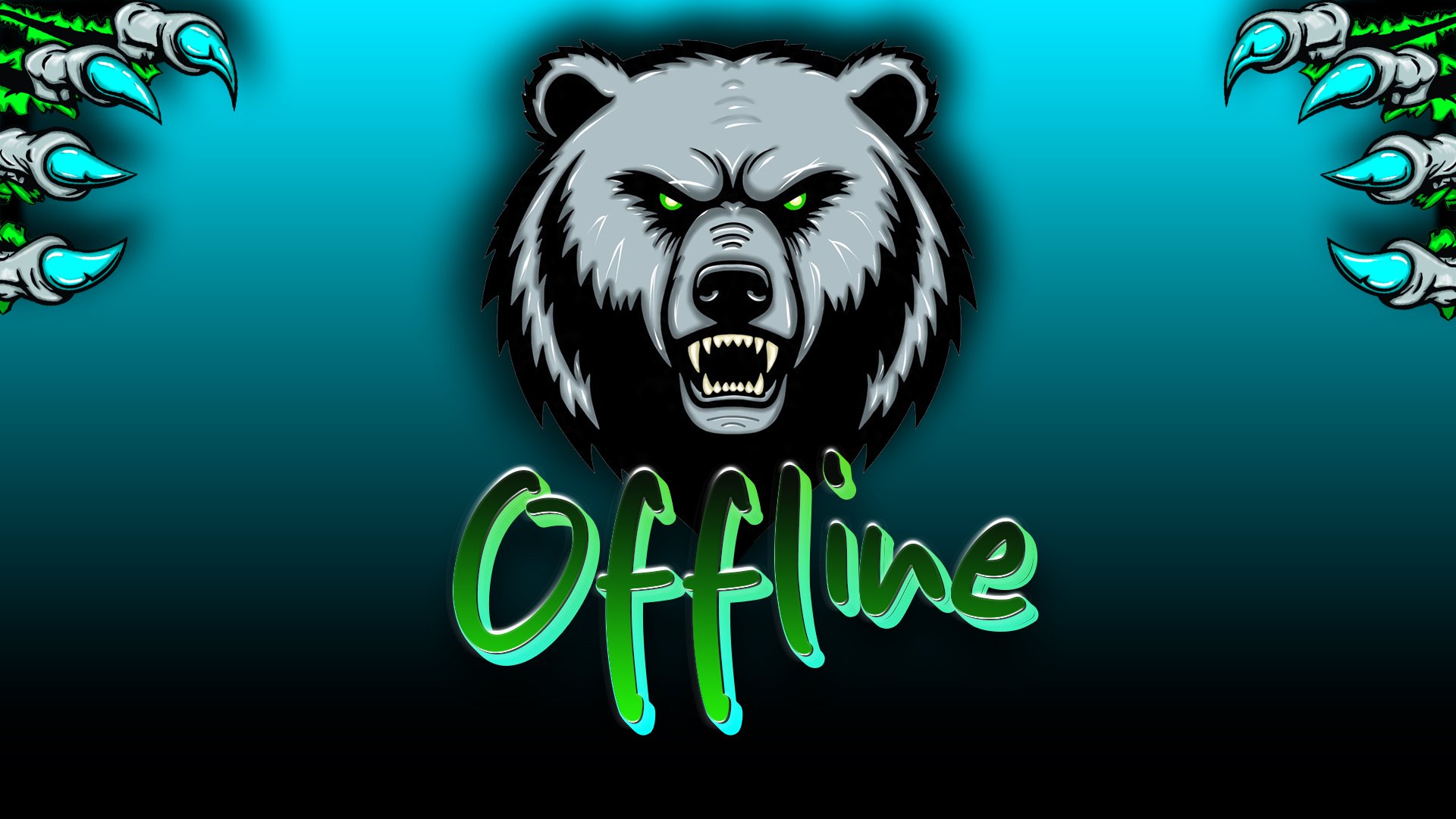 76the_blade Offline Background