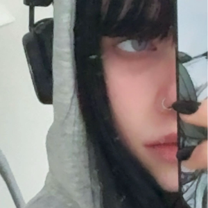 nakomilost