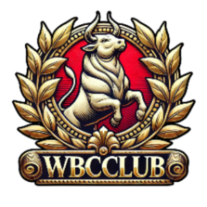 WBCCLUB