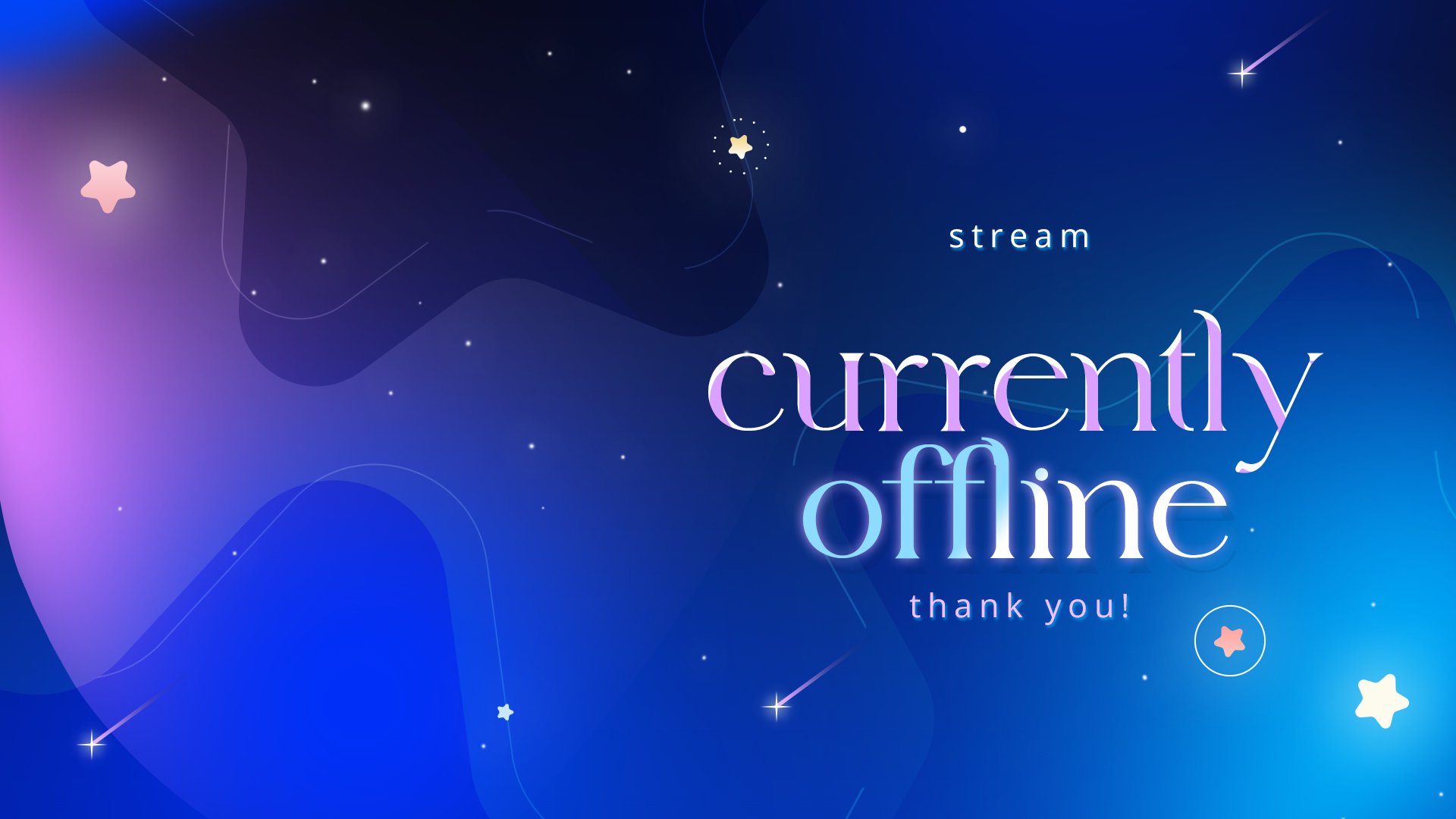 AuroriBun Offline Background
