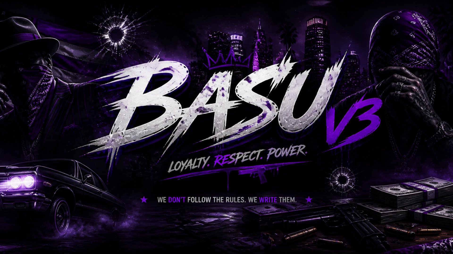 Basu_V3 Offline Background
