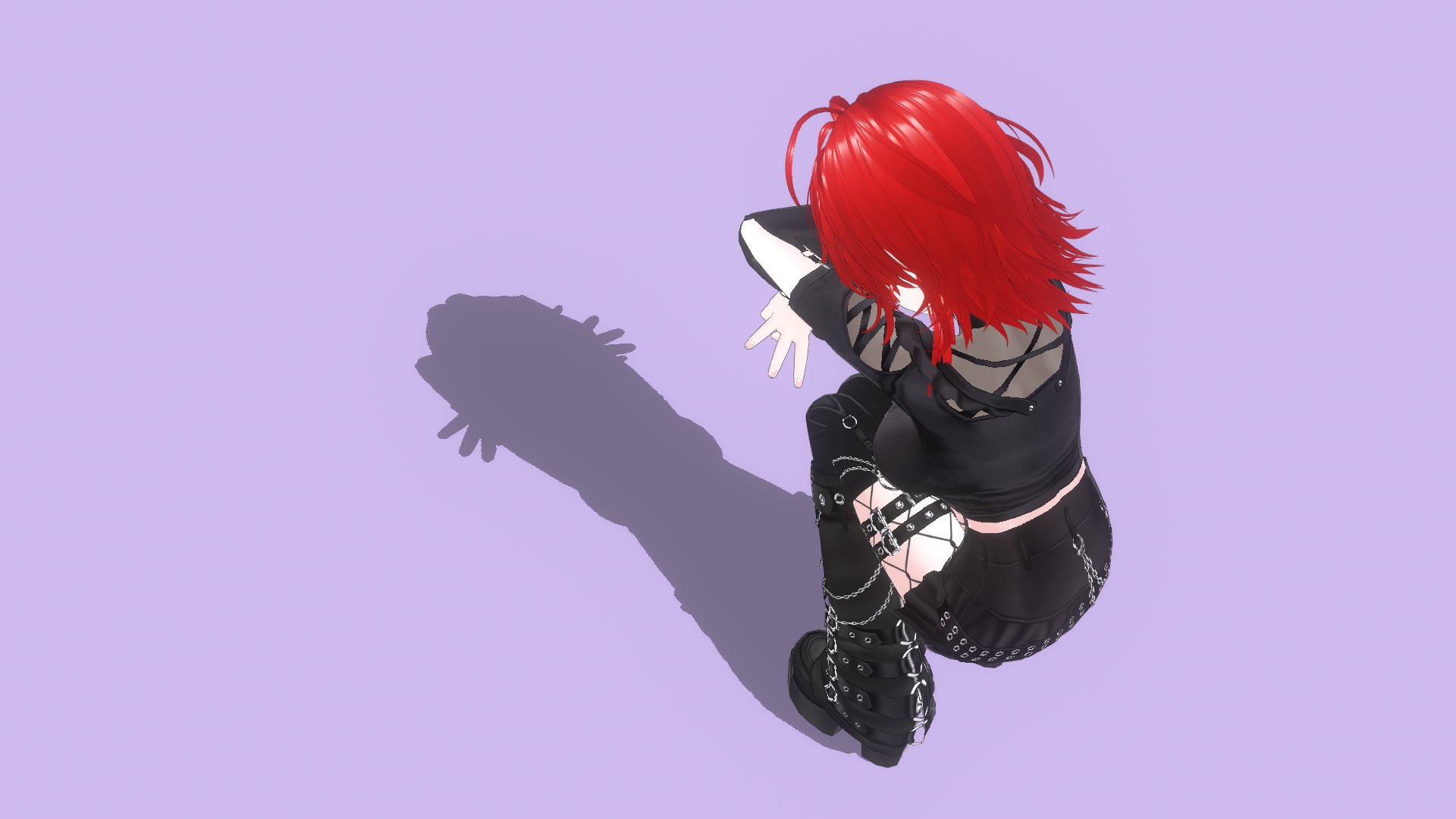 kobayashilabelle Offline Background