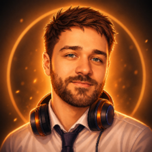 GameBadi