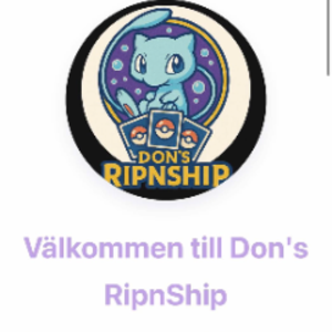 DonsTcg