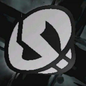 bobothebrandrisk
