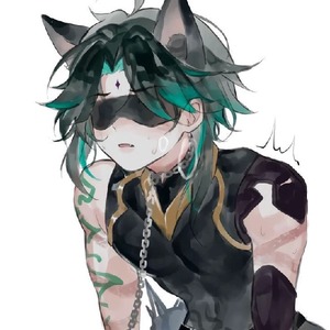 him1ku