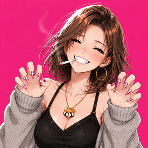 こぐまちゃん_