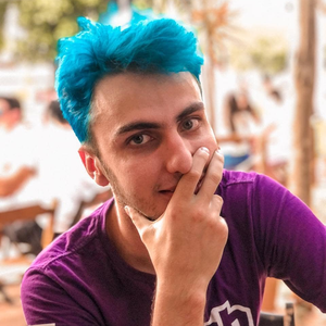 jhoolna