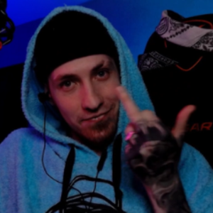 BadBroGame
