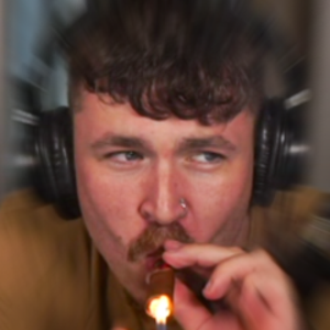 JackGbtw