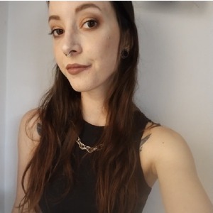 blooodyangel