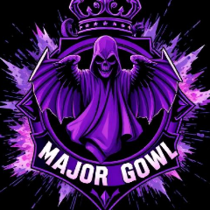 major_gowl