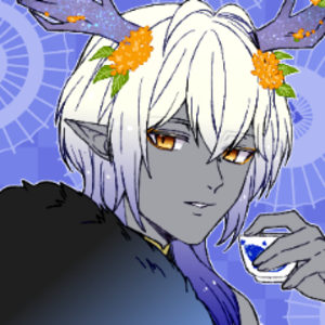 ruishuang_vt