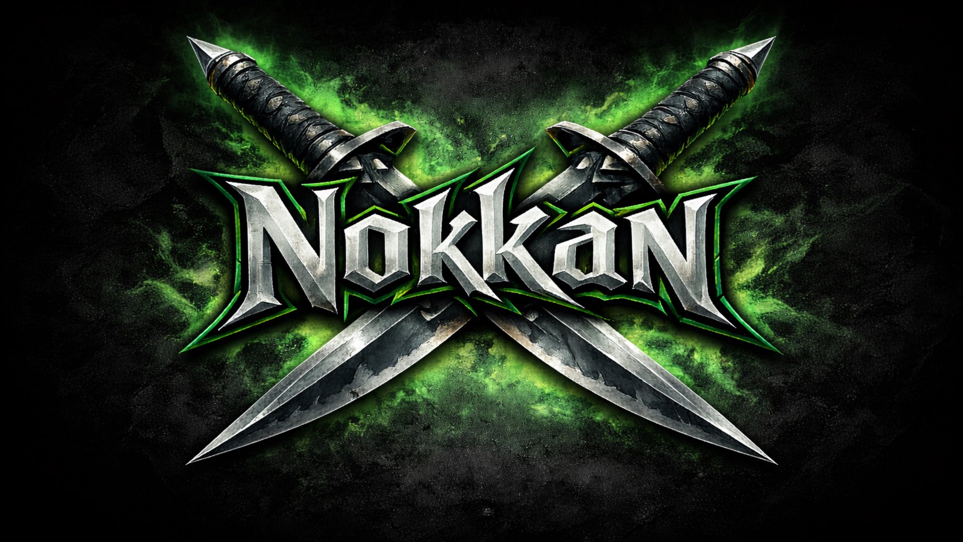 nok_kan Offline Background