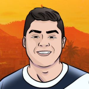 Carioca