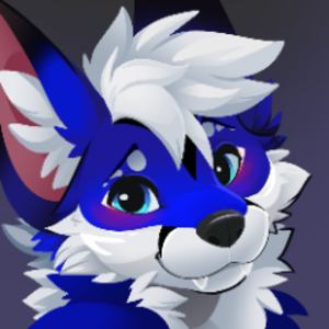 BlueDragonFr_