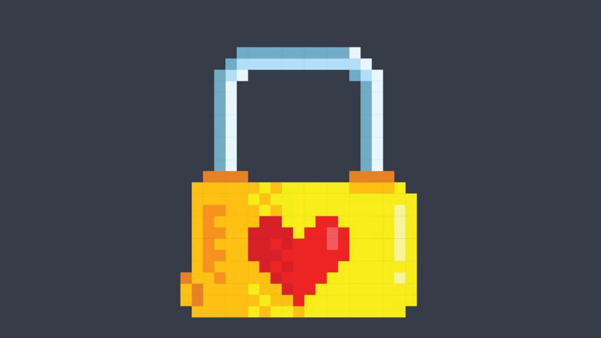 gamerxx_uwu Offline Background