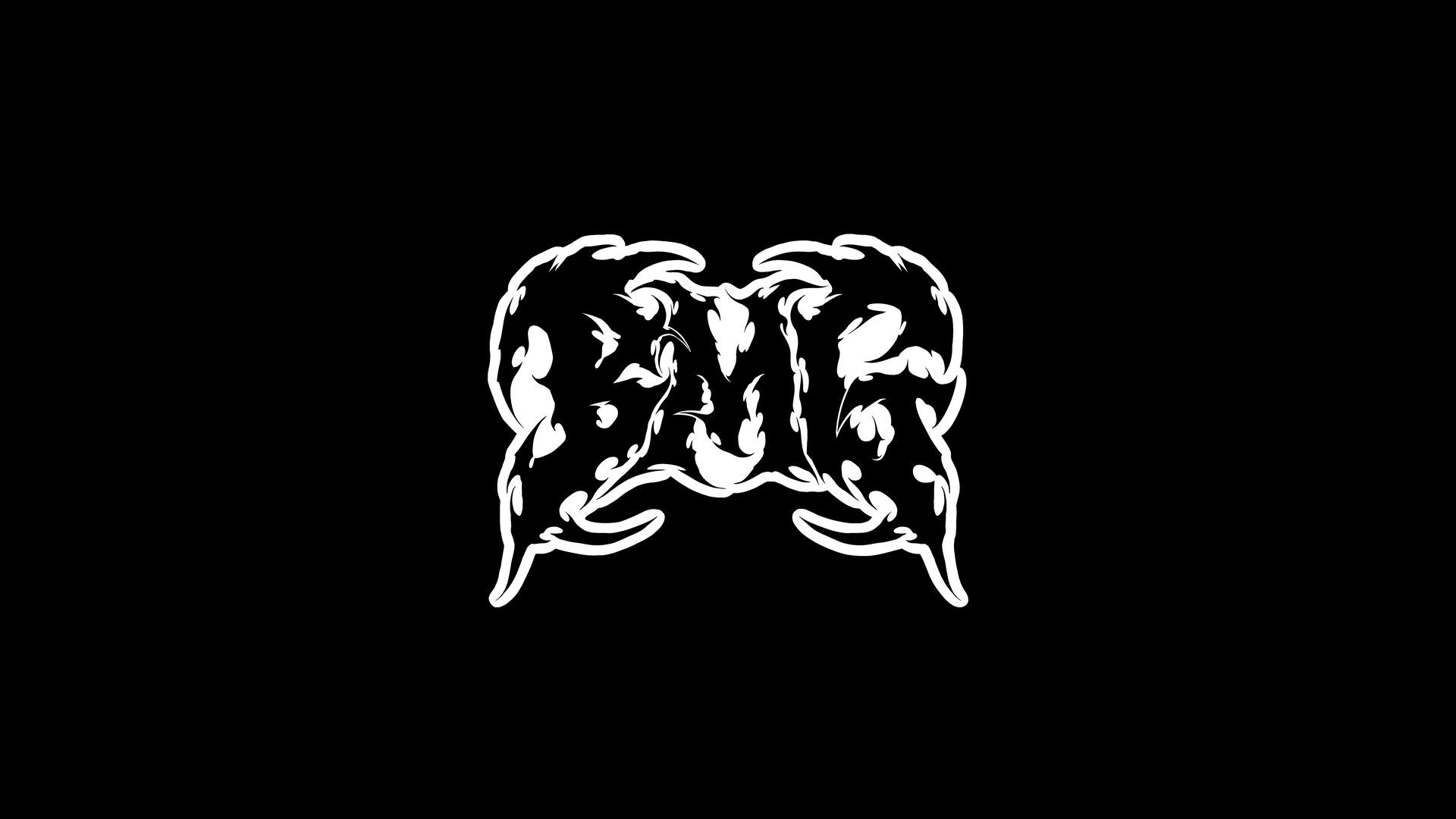 BMGSAINT Offline Background