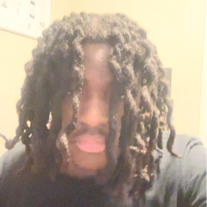 MarmarTVVV074
