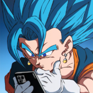 the_realVegito