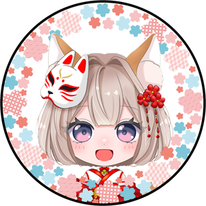 ミンティ_