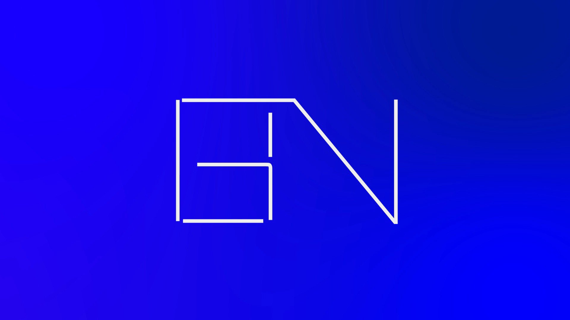 Blanknaem Offline Background