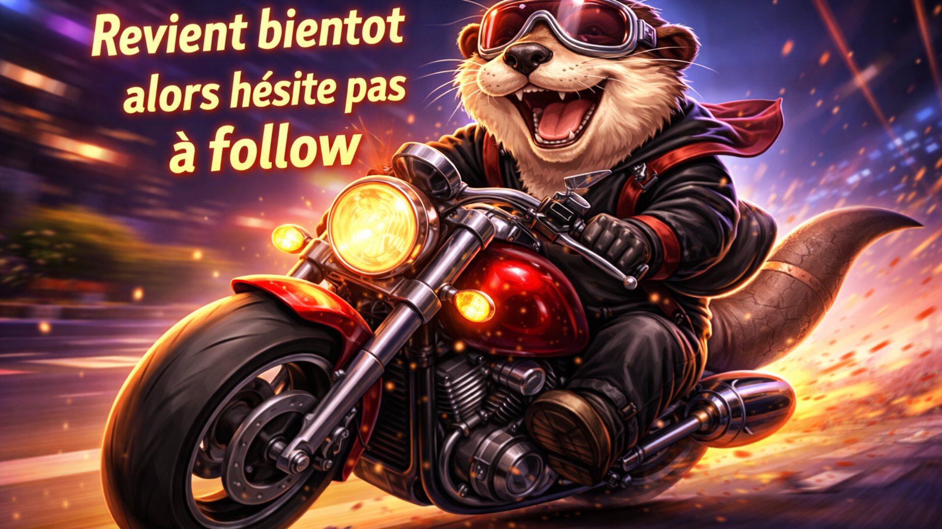 Nat_oun Offline Background