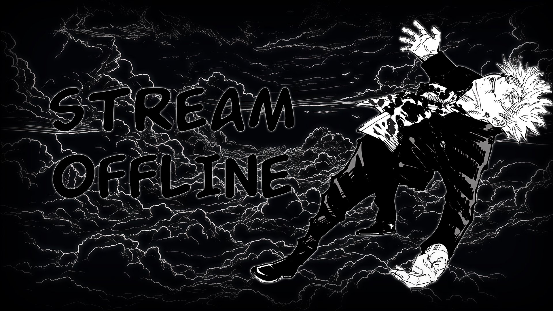 okk1_ Offline Background