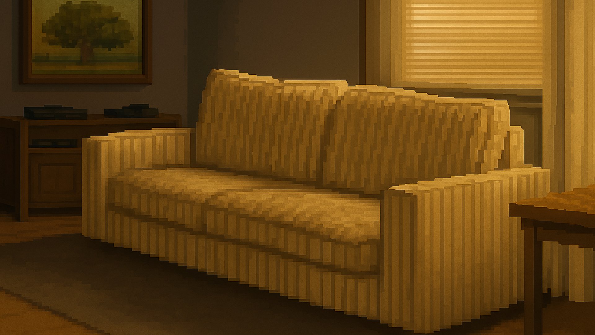 lilslothboi_ Offline Background