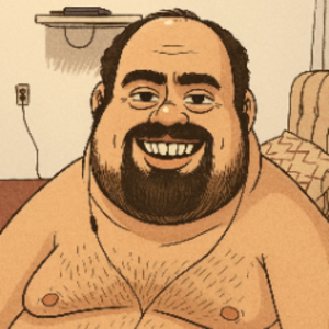 SamuelUberaba