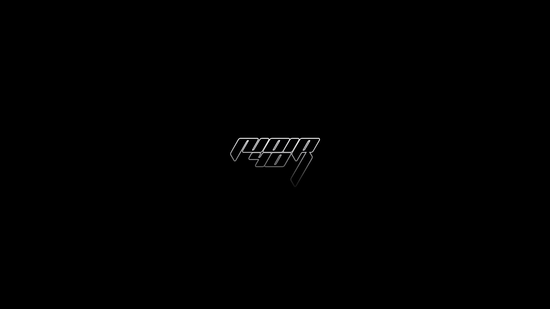NOIR4040 Offline Background