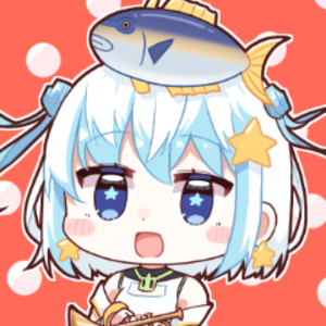 イカロす