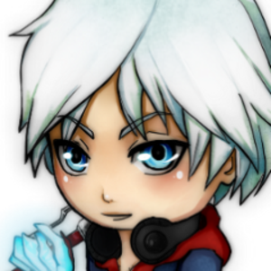 B4K_LP