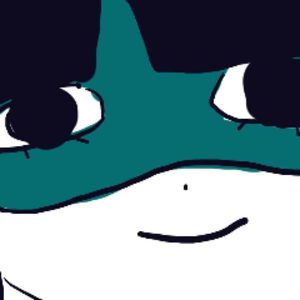 ませう