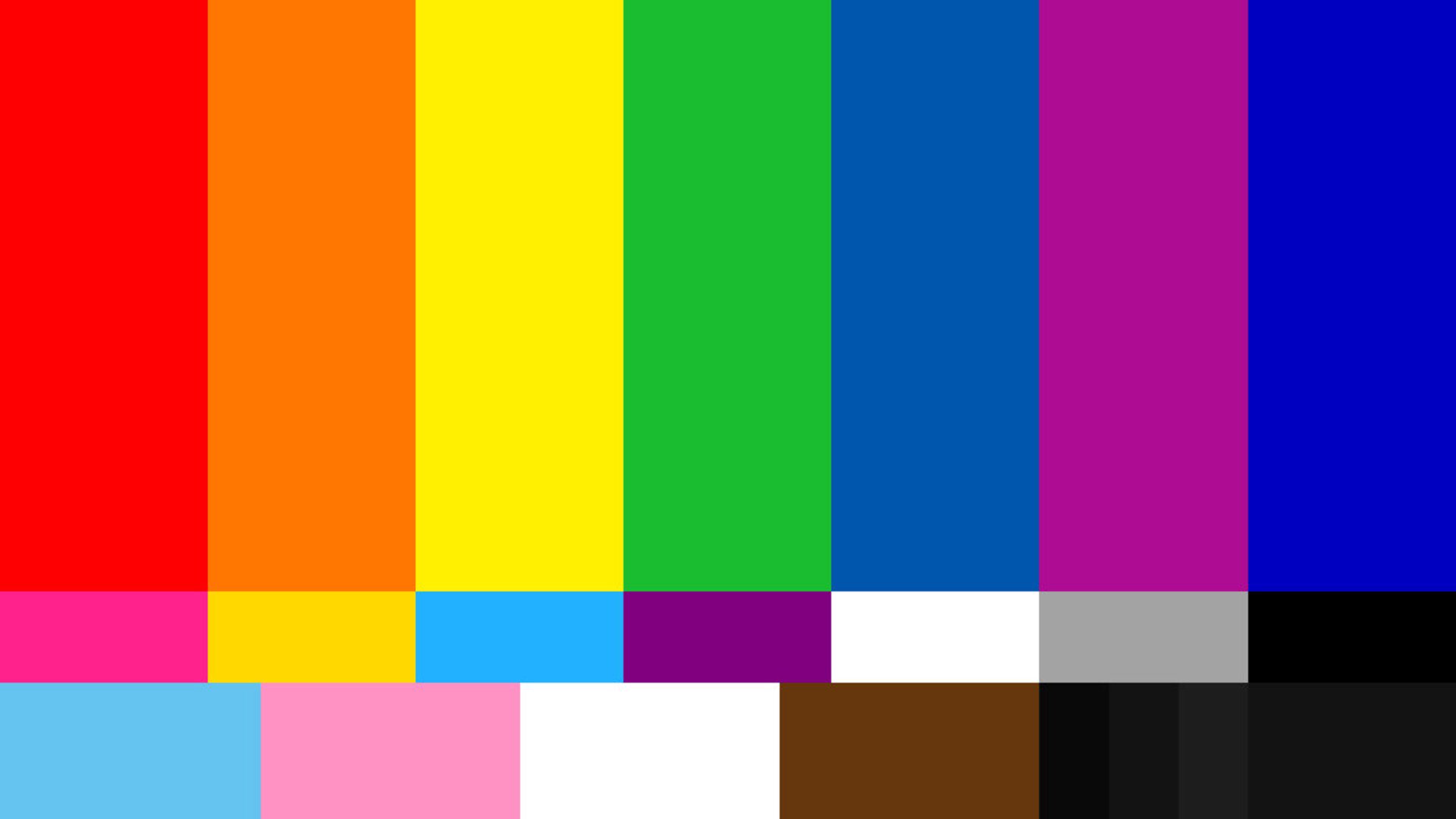 JoshTheTigotter Offline Background
