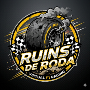 Ruins_De_Roda