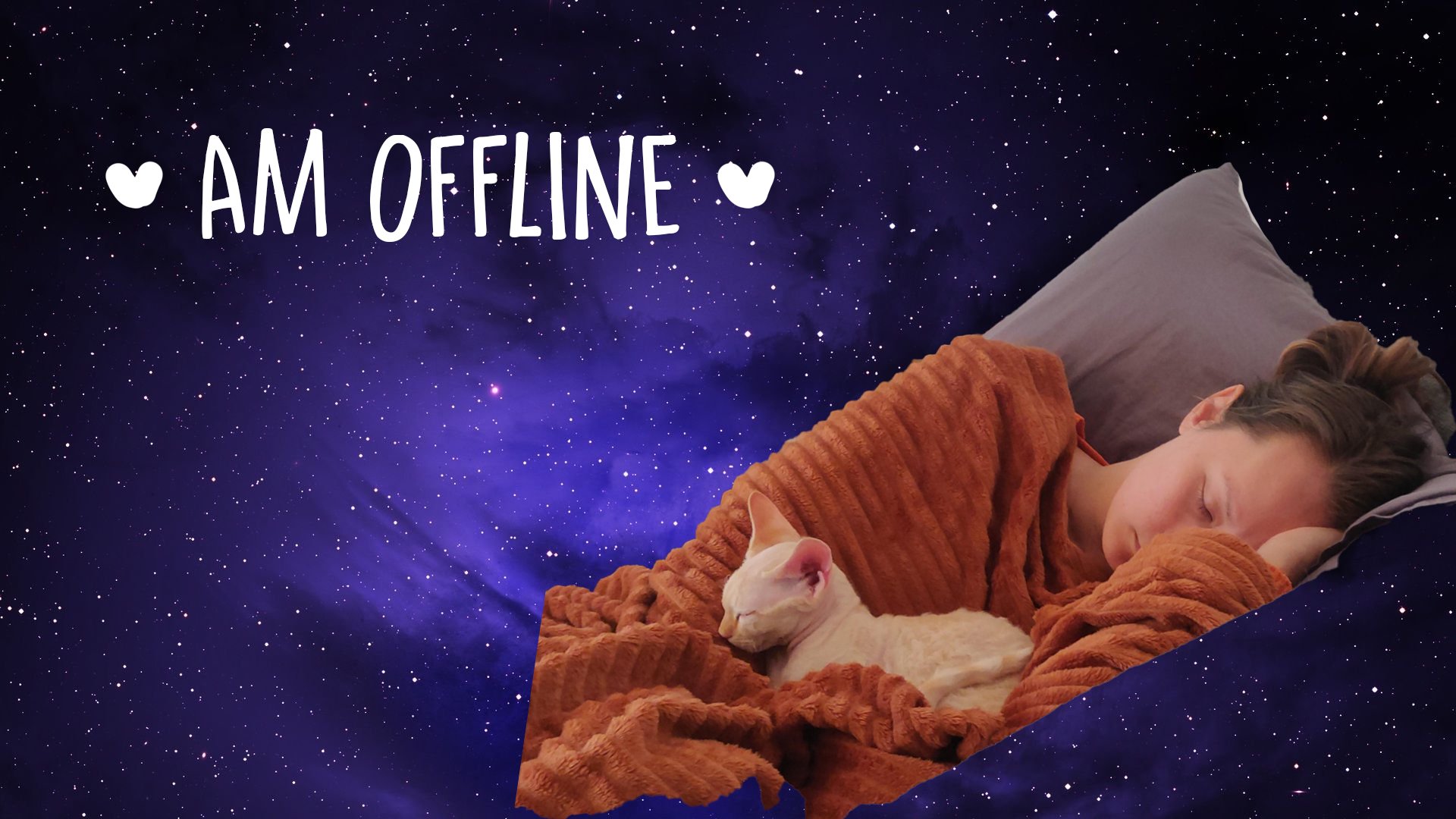 AngelicaEU Offline Background