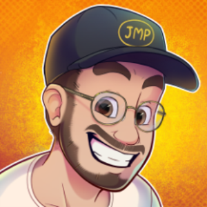ImJMP