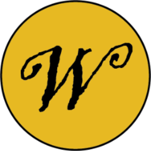Welkkin