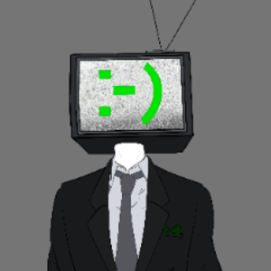 hack3r_b0y