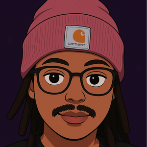 therealantwonn