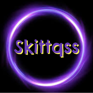Skittqss26
