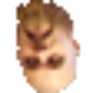 ItWasMeDagwood