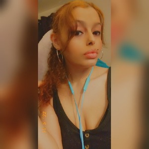 Bubblez2cute