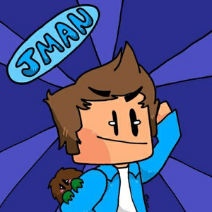 Jmannumber101
