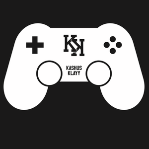 kashusklayy