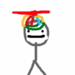 Philarican