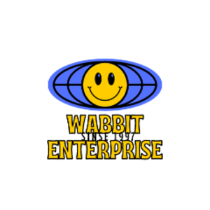 UnholyWabbit