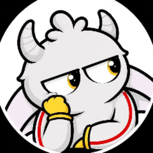 smailrofl