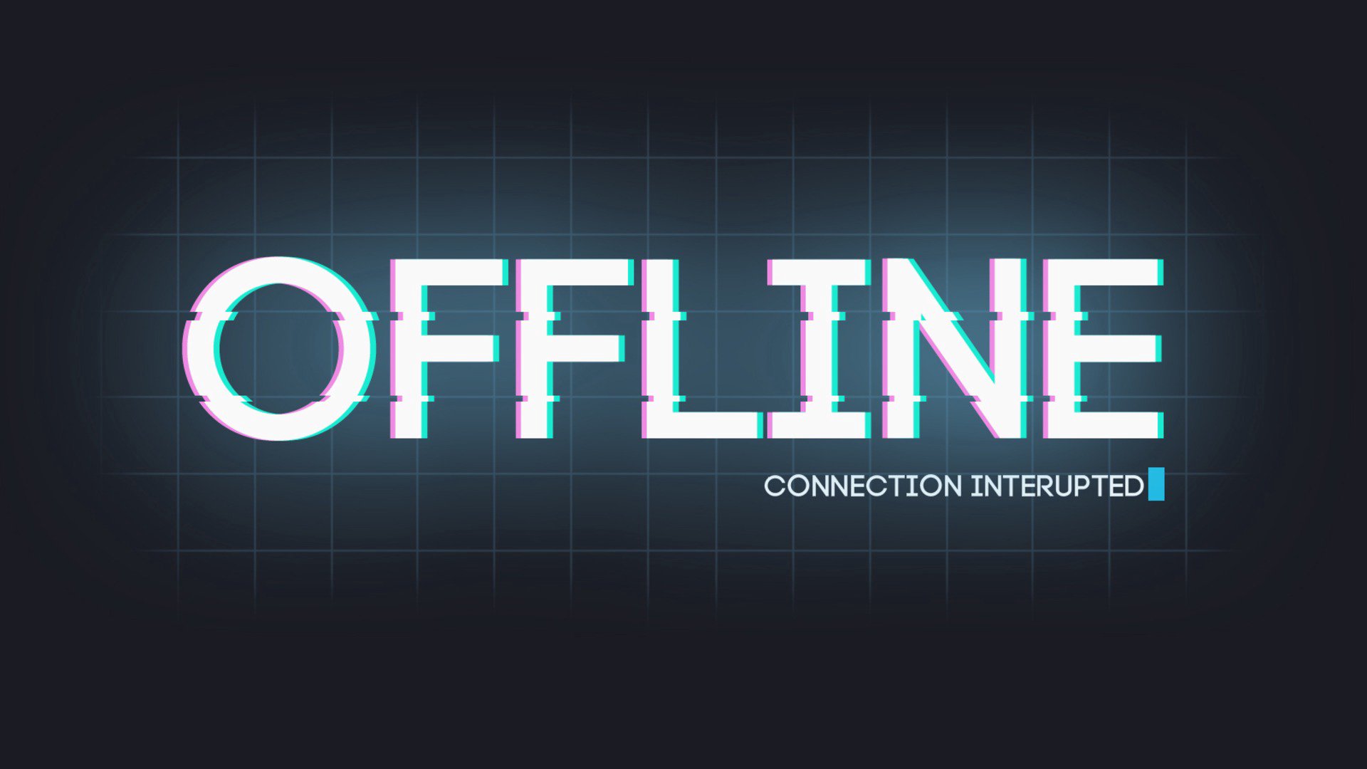 aleAndrale Offline Background